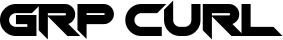 grpcurl