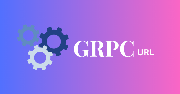 grpcurl